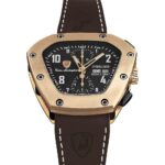 WATCH LAMBORGHINI MAN TLFT075SPYDER (51,5MM) - Image 2