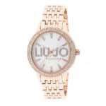 WATCH LIUJO WOMAN TLJ771 (38MM)