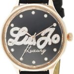 WATCH LIUJO WOMAN TLJ779 (38MM)