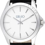 WATCH LIUJO MAN TLJ808 (40MM)