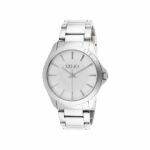 WATCH LIUJO MAN TLJ811 (40MM)