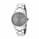 WATCH LIUJO WOMAN TLJ884 (34MM)