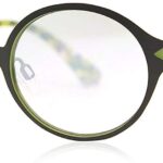 SUNGLASSES OPPOSIT UNISEX TM-004S-01 (Lens/Bridge/Temple) 47/20/140 mm)