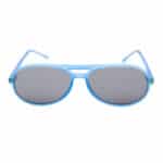 SUNGLASSES OPPOSIT UNISEX TM-016S-02 (Lens/Bridge/Temple) 58/14/140 mm) - Image 2