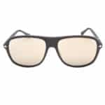 SUNGLASSES OPPOSIT UNISEX TM-021S-04 (Lens/Bridge/Temple) 59/15/140 mm) - Image 2