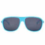 SUNGLASSES OPPOSIT UNISEX TM-021S-05 (Lens/Bridge/Temple) 59/15/140 mm) - Image 2