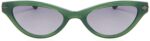 SUNGLASSES OPPOSIT WOMAN TM-505S-03 (Lens/Bridge/Temple) 51/16/140 mm) - Image 2