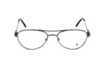 GLASSES TODS MAN TO5006008 (Lens/Bridge/Temple) 52/17/140 mm) - Image 2