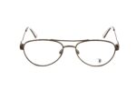 GLASSES TODS MAN TO5006036 (Lens/Bridge/Temple) 52/17/140 mm) - Image 2