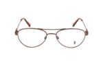 GLASSES TODS MAN TO5006049 (Lens/Bridge/Temple) 52/17/140 mm) - Image 2
