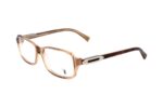 GLASSES TODS WOMAN TO501804754 (Lens/Bridge/Temple) 54/15/135 mm)