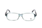 GLASSES TODS WOMAN TO501808754 (Lens/Bridge/Temple) 54/15/135 mm) - Image 2