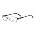GLASSES GANT UNISEX TORCASPUR (Lens/Bridge/Temple) 51/17/135 mm)