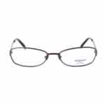 GLASSES GANT UNISEX TORCASPUR (Lens/Bridge/Temple) 51/17/135 mm) - Image 2