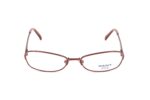 GLASSES GANT UNISEX TORCASRO (Lens/Bridge/Temple) 51/17/135 mm)