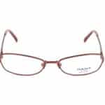GLASSES GANT UNISEX TORCASRO (Lens/Bridge/Temple) 51/17/135 mm)