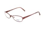 GLASSES GANT UNISEX TORCASRO (Lens/Bridge/Temple) 51/17/135 mm) - Image 2