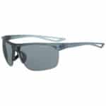 SUNGLASSES NIKE MAN TRAINEREV0934 (Lens/Bridge/Temple) 67/13/135 mm)