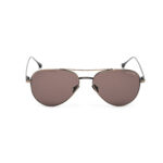 SUNGLASSES BELSTAFF UNISEX TRIALMASTERBR (Lens/Bridge/Temple) 55/18/135 mm) - Image 2