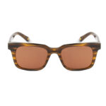 SUNGLASSES BELSTAFF WOMEN TRIUMPH-S096 (Lens/Bridge/Temple) 52/19/148 mm) - Image 2