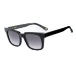 SUNGLASSES BELSTAFF WOMEN TRIUMPH-S097 (Lens/Bridge/Temple) 52/19/148 mm)