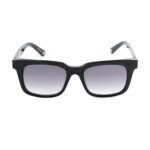 SUNGLASSES BELSTAFF WOMEN TRIUMPH-S097 (Lens/Bridge/Temple) 52/19/148 mm) - Image 2