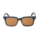 SUNGLASSES BELSTAFF WOMEN TRIUMPH-S098 (Lens/Bridge/Temple) 52/19/148 mm) - Image 2