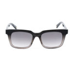 SUNGLASSES BELSTAFF WOMEN TRIUMPH-S099 (Lens/Bridge/Temple) 52/19/148 mm) - Image 2