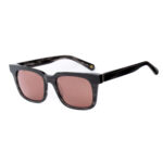 SUNGLASSES BELSTAFF WOMEN TRIUMPH-S100 (Lens/Bridge/Temple) 52/19/148 mm)