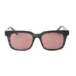 SUNGLASSES BELSTAFF WOMEN TRIUMPH-S100 (Lens/Bridge/Temple) 52/19/148 mm) - Image 2