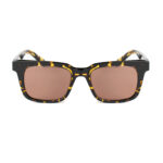 SUNGLASSES BELSTAFF WOMEN TRIUMPH-S101 (Lens/Bridge/Temple) 52/19/148 mm) - Image 2