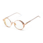 SUNGLASSES BELSTAFF WOMEN TROHYIIDORAD (Lens/Bridge/Temple) 49/19/145 mm)
