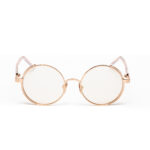 SUNGLASSES BELSTAFF WOMEN TROPHYIIIDORA (Lens/Bridge/Temple) 53/19/145 mm) - Image 2