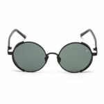 SUNGLASSES BELSTAFF WOMEN TROPHYIIINEGR (Lens/Bridge/Temple) 53/19/145 mm) - Image 2