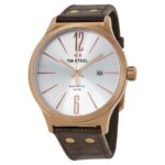 WATCH TW STEEL MAN TW1304 (41MM)
