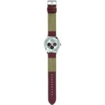 WATCH BREIL MAN TW1733 (35MM)