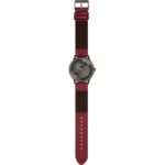 WATCH BREIL MAN TW1737 (35MM)