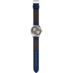 WATCH BREIL MAN TW1739 (35MM)