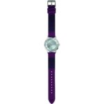 WATCH BREIL MAN TW1745 (35MM)