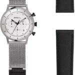 WATCH BREIL MAN TW1813 (44MM)