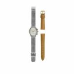 WATCH BREIL WOMEN TW1825 (38MM)