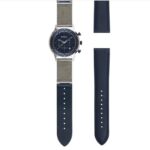 WATCH BREIL WOMEN TW1830 (38MM)