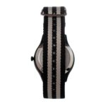 WATCH TIMEX MAN TW2V10600LG (41MM) - Image 2