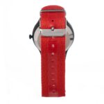 WATCH TIMEX MAN TW2V10900LG (41MM) - Image 2