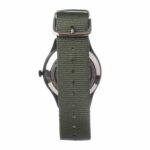 WATCH TIMEX MAN TW2V11000LG (41MM) - Image 2