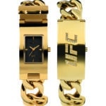 WATCH TIMEX UNISEX TW2V55500 (20MM)