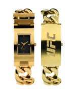 WATCH TIMEX UNISEX TW2V55500 (20MM)