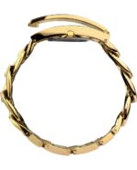 WATCH TIMEX UNISEX TW2V55500 (20MM) - Image 2