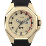 WATCH TIMEX MAN TW2V57100 (44MM)