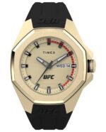 WATCH TIMEX MAN TW2V57100 (44MM)